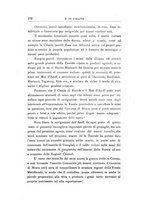 giornale/RML0025667/1921/V.1/00000190