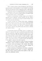 giornale/RML0025667/1921/V.1/00000191