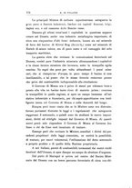 giornale/RML0025667/1921/V.1/00000192