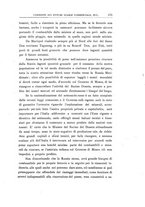 giornale/RML0025667/1921/V.1/00000193