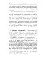 giornale/RML0025667/1921/V.1/00000194