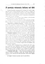 giornale/RML0025667/1921/V.1/00000195