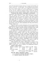 giornale/RML0025667/1921/V.1/00000196