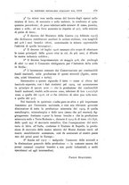 giornale/RML0025667/1921/V.1/00000197