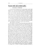 giornale/RML0025667/1921/V.1/00000198