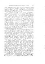 giornale/RML0025667/1921/V.1/00000199