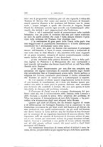 giornale/RML0025667/1921/V.1/00000200