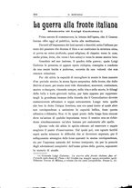 giornale/RML0025667/1921/V.1/00000310