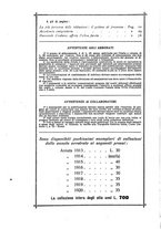 giornale/RML0025667/1921/V.2/00000006