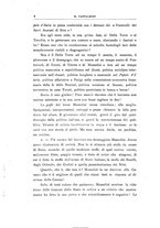giornale/RML0025667/1921/V.2/00000018