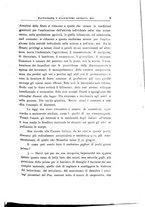 giornale/RML0025667/1921/V.2/00000019
