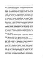 giornale/RML0025667/1921/V.2/00000201