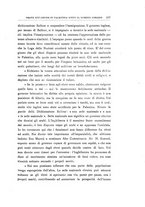 giornale/RML0025667/1921/V.2/00000209
