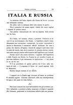 giornale/RML0025667/1921/V.2/00000213