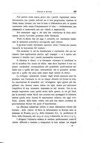 giornale/RML0025667/1921/V.2/00000215