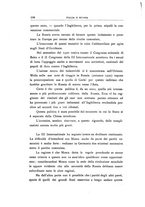 giornale/RML0025667/1921/V.2/00000218
