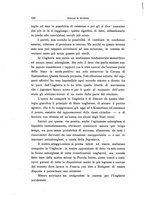 giornale/RML0025667/1921/V.2/00000220