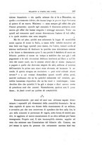 giornale/RML0025667/1921/V.2/00000229