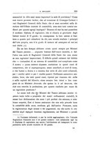 giornale/RML0025667/1921/V.2/00000231