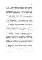 giornale/RML0025667/1921/V.2/00000233