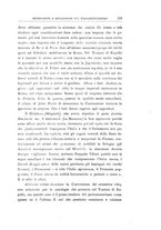 giornale/RML0025667/1921/V.2/00000261