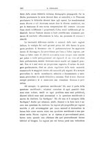 giornale/RML0025667/1921/V.2/00000264