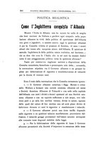 giornale/RML0025667/1921/V.2/00000280