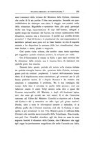 giornale/RML0025667/1921/V.2/00000321