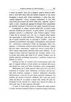 giornale/RML0025667/1921/V.2/00000323