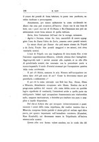 giornale/RML0025667/1921/V.2/00000324