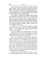 giornale/RML0025667/1921/V.2/00000326
