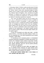 giornale/RML0025667/1921/V.2/00000328