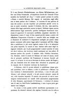 giornale/RML0025667/1921/V.2/00000331
