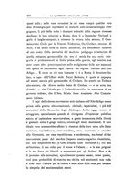 giornale/RML0025667/1921/V.2/00000332