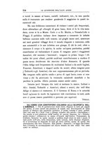 giornale/RML0025667/1921/V.2/00000340
