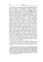 giornale/RML0025667/1921/V.2/00000346