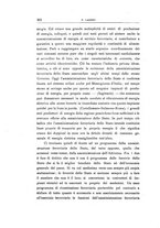 giornale/RML0025667/1921/V.2/00000348
