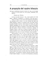 giornale/RML0025667/1921/V.2/00000350