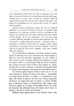 giornale/RML0025667/1921/V.2/00000351