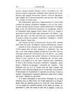 giornale/RML0025667/1921/V.2/00000354