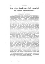 giornale/RML0025667/1921/V.2/00000356