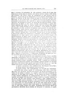 giornale/RML0025667/1921/V.2/00000357