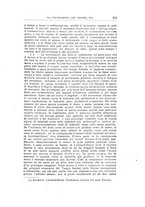 giornale/RML0025667/1921/V.2/00000359