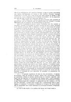 giornale/RML0025667/1921/V.2/00000360