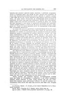 giornale/RML0025667/1921/V.2/00000361