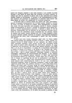 giornale/RML0025667/1921/V.2/00000363
