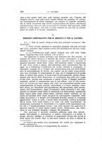 giornale/RML0025667/1921/V.2/00000364