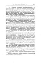 giornale/RML0025667/1921/V.2/00000367