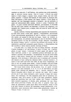 giornale/RML0025667/1921/V.2/00000373