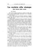 giornale/RML0025667/1921/V.2/00000374